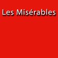 Cover Art for 1230000308649, Les Misérables by Victor Hugo