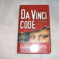 Cover Art for 9782744175541, The Da Vinci Code - Special Illustrated Edition by Dan Brown