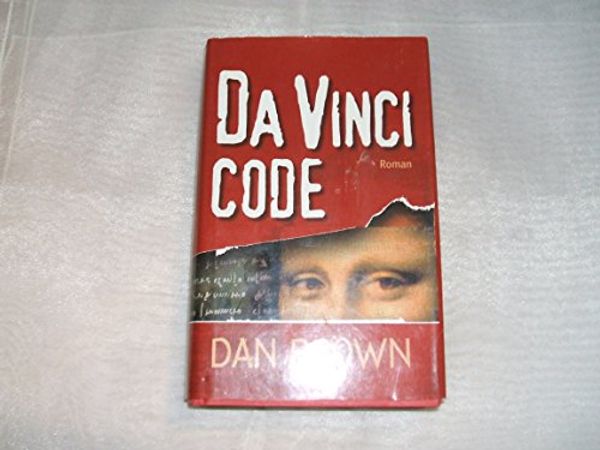 Cover Art for 9782744175541, The Da Vinci Code - Special Illustrated Edition by Dan Brown