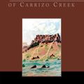Cover Art for 9781453594537, Bryan Of Carrizo Creek by Warren C. Ellis