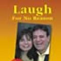 Cover Art for 9788187529002, Laugh For No Reason by Madan Kataria