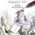 Cover Art for 9780826475732, Lives for Sale: Biographers’ Tales by Mark Bostridge