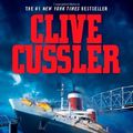 Cover Art for 9780743467308, Flood Tide (Dirk Pitt Adventure) by Clive Cussler