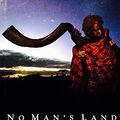 Cover Art for 9780333601631, No Man's Land by George Monbiot