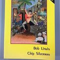 Cover Art for 9781880325179, The Block by Bob Litwin, Chip Silverman