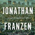 Cover Art for 9780385681537, Purity by Jonathan Franzen