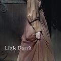 Cover Art for 9780099529446, Little Dorrit by Charles Dickens