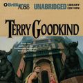 Cover Art for 9781423321682, Temple of the Winds (Sword of Truth Series) by Terry Goodkind
