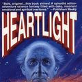 Cover Art for 9780812551709, Heartlight by T. A. Barron