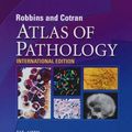 Cover Art for 9780808923190, Robbins and Cotran Atlas of Pathology by Edward C. Klatt