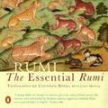 Cover Art for 9780140195798, The Essential Rumi by Rumi