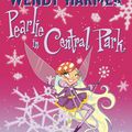 Cover Art for 9781741663778, Pearlie In Central Park by Wendy Harmer