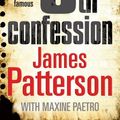 Cover Art for B00C6ONBW2, 8th Confession (Women's Murder Club) by James Patterson(2010-03-01) by Unknown