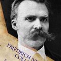 Cover Art for 9781723448393, Friedrich Nietzsche Collection: Thus Spoke Zarathustra and Beyond Good and Evil by Friedrich Wilhelm Nietzsche