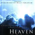 Cover Art for 9780849917486, Heaven: My Father's House by Anne Graham Lotz