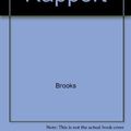 Cover Art for 9780517074398, Instant Rapport by Brooks