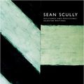 Cover Art for 9781858943510, Sean Scully by Florence Ingleby