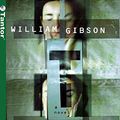 Cover Art for 9781400100958, Pattern Recognition by William Gibson