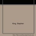 Cover Art for 9788484508564, IT by Stephen King