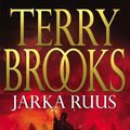 Cover Art for 9780743461238, Jarka Ruus by Terry Brooks