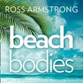 Cover Art for 9780008361365, Beach Bodies: Part Two by Ross Armstrong