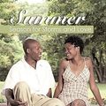 Cover Art for 9781449022235, Summer by D'Sarah Daniel