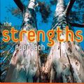 Cover Art for 9781920945138, The Strengths Approach by Wayne McCashen