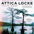 Cover Art for 9780316363396, Heaven, My Home by Attica Locke