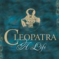 Cover Art for 9780753539552, Cleopatra by Stacy Schiff
