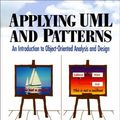 Cover Art for 9780137488803, Applying UML and Patterns by Craig Larman