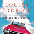 Cover Art for 9780061720253, The Red Convertible by Louise Erdrich