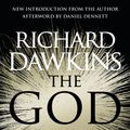 Cover Art for 9781409091585, The God Delusion by Richard Dawkins