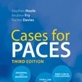 Cover Art for 9781118983607, Cases for Paces by Stephen Hoole