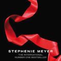 Cover Art for 9781408461051, Eclipse  (Large Print Book) by Stephenie Meyer