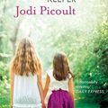 Cover Art for 8601404240218, My Sister's Keeper by Jodi Picoult