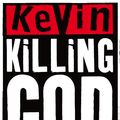 Cover Art for 9780141319124, Killing God by Kevin Brooks