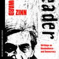 Cover Art for 9781583228708, The Zinn Reader by Howard Zinn