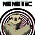 Cover Art for 9781613984147, Memetic by James Tynion IV