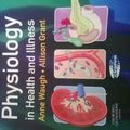 Cover Art for 8601405217950, Ross and Wilson Anatomy and Physiology in Health and Illness by Anne Waugh
