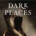 Cover Art for 9781921776410, Dark Places by Kate Grenville