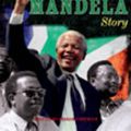 Cover Art for 9781420277586, The Nelson Mandela Story by Unknown