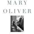Cover Art for 9781472158468, Devotions by Mary Oliver
