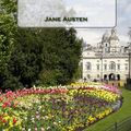 Cover Art for 9788895160535, Lady Susan by Jane Austen
