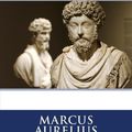 Cover Art for 9781719129275, Meditations by Marcus Aurelius