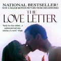 Cover Art for 9780451198679, The Love Letter by Schine, Cathleen