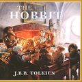 Cover Art for 0025024891281, The Hobbit by J.R.R. Tolkien