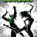 Cover Art for 9781401280666, Green Lanterns Vol. 6: Our Worlds at War by Tim Seeley