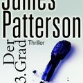 Cover Art for 9783442366279, Der 3. Grad by James Patterson, Andrew Gross