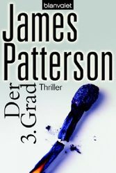 Cover Art for 9783442366279, Der 3. Grad by James Patterson, Andrew Gross