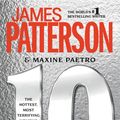 Cover Art for 9780316126946, 10th Anniversary by James Patterson, Maxine Paetro